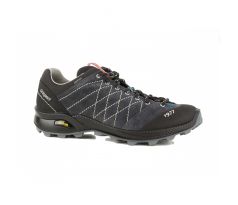 topanky-grisport-trailrun-97-tmavo-siva-13133-97-mxsport.jpg