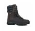 topanky-grisport-dobermann-40-hneda-13817-40-mxsport