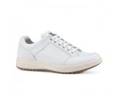 topanky-grisport-marino-10-biela-43601-10-mxsport.jpg
