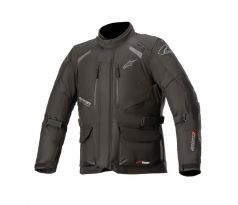 bunda-alpinestars-andes-drystar-2021-kompatibilna-s-tech-air-5-cierna-M100-621-mxsport.jpg