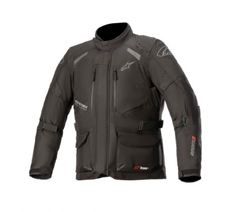 bunda-alpinestars-andes-drystar-2021-kompatibilna-s-tech-air-5-cierna-M100-621-mxsport.jpg