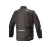 bunda-alpinestars-andes-drystar-2021-kompatibilna-s-tech-air-5-cierna-M100-621-mxsport.jpg