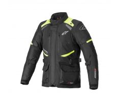 bunda-alpinestars-andes-drystar-2021-cierna-zlta-fluo-M100-696-mxsport.jpg