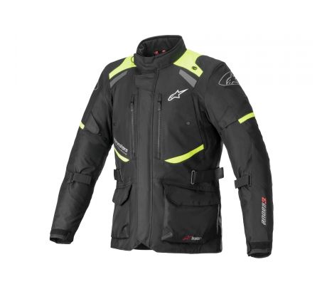 bunda-alpinestars-andes-drystar-2021-cierna-zlta-fluo-M100-696-mxsport.jpg