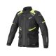 bunda-alpinestars-andes-drystar-2021-cierna-zlta-fluo-M100-696-mxsport.jpg