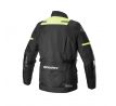 bunda-alpinestars-andes-drystar-2021-cierna-zlta-fluo-M100-696-mxsport.jpg