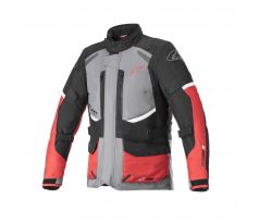 bunda-alpinestars-andes-drystar-2022-siva-cierna-cervena-M100-697-mxsport.jpg