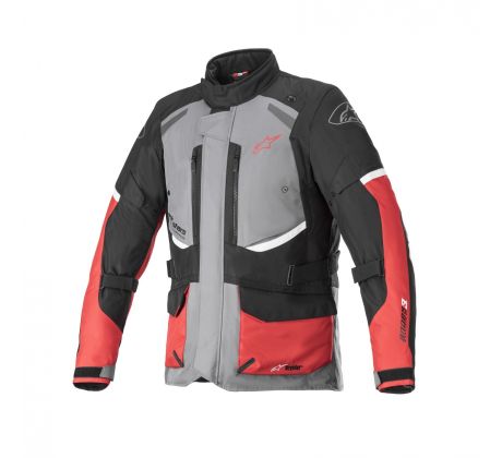 bunda-alpinestars-andes-drystar-2022-siva-cierna-cervena-M100-697-mxsport.jpg