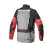 bunda-alpinestars-andes-drystar-2022-siva-cierna-cervena-M100-697-mxsport.jpg