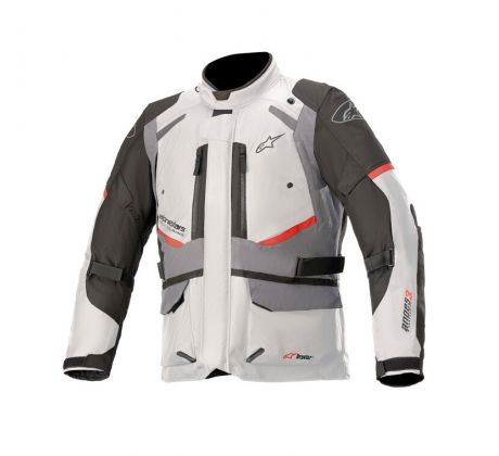 bunda-alpinestars-andes-drystar-2021-kompatibilna-s-tech-air-5-svetla-siva-tmava-siva-cierna-cervena-M100-625-mxsport.jpg