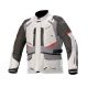 bunda-alpinestars-andes-drystar-2021-kompatibilna-s-tech-air-5-svetla-siva-tmava-siva-cierna-cervena-M100-625-mxsport.jpg