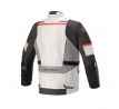 bunda-alpinestars-andes-drystar-2021-kompatibilna-s-tech-air-5-svetla-siva-tmava-siva-cierna-cervena-M100-625-mxsport.jpg