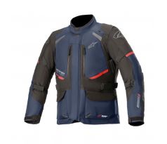 bunda-alpinestars-andes-drystar-2021-kompatibilna-s-tech-air-5-tmava-modra-cerna-cervena-M100-623-mxsport.jpg