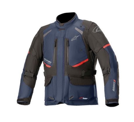 bunda-alpinestars-andes-drystar-2021-kompatibilna-s-tech-air-5-tmava-modra-cerna-cervena-M100-623-mxsport.jpg