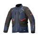 bunda-alpinestars-andes-drystar-2021-kompatibilna-s-tech-air-5-tmava-modra-cerna-cervena-M100-623-mxsport.jpg