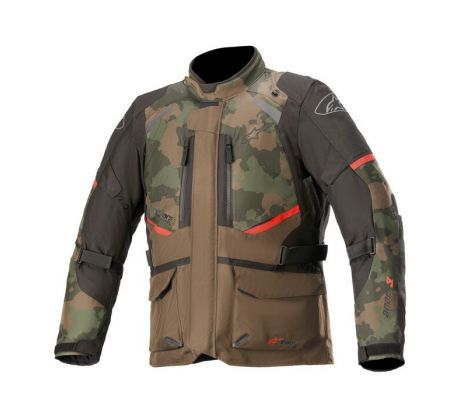 bunda-alpinestars-andes-drystar-2021-kompatibilna-s-tech-air-5-tmava-zelena-camo-cierna-cervena-M100-624-mxsport.jpg