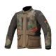 bunda-alpinestars-andes-drystar-2021-kompatibilna-s-tech-air-5-tmava-zelena-camo-cierna-cervena-M100-624-mxsport.jpg