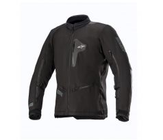 bunda-alpinestars-venture-xt-2022-kompatibilna-s-tech-air-5-cierna-cierna-M100-654-mxsport