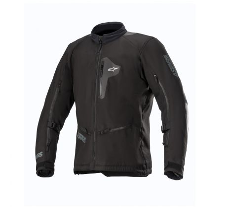 bunda-alpinestars-venture-xt-2022-kompatibilna-s-tech-air-5-cierna-cierna-M100-654-mxsport