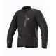 bunda-alpinestars-venture-xt-2022-kompatibilna-s-tech-air-5-cierna-cierna-M100-654-mxsport