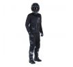 bunda-alpinestars-venture-xt-2022-kompatibilna-s-tech-air-5-cierna-cierna-M100-654-mxsport