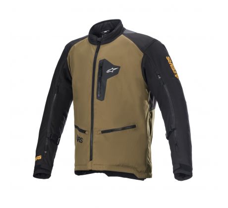 bunda-alpinestars-venture-xt-2022-kompatibilna-s-tech-air-5-hneda-cierna-M100-656-mxsport.jpg