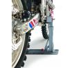 transportny-system-pre-mx-motocykle-risk-racing-lock-n-load-pro-A_M002-436-mxsport.jpg