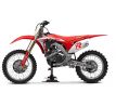 transportny-system-pre-mx-motocykle-risk-racing-lock-n-load-M002-437-mxsport