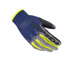rukavice-spidi-x-knit-2022-cierna-modra-biela-M120-586-mxsport