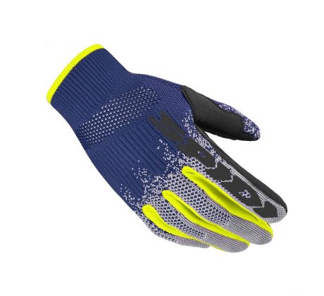 rukavice-spidi-x-knit-2022-cierna-modra-biela-M120-586-mxsport