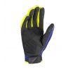 rukavice-spidi-x-knit-2022-cierna-modra-biela-M120-586-mxsport