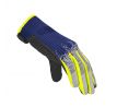 rukavice-spidi-x-knit-2022-cierna-modra-biela-M120-586-mxsport