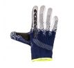 rukavice-spidi-x-knit-2022-cierna-modra-biela-M120-586-mxsport