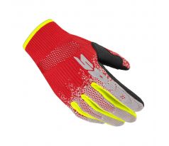 rukavice-spidi-x-knit-2022-cierna-cervena-biela-M120-584-mxsport