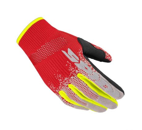 rukavice-spidi-x-knit-2022-cierna-cervena-biela-M120-584-mxsport