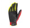 rukavice-spidi-x-knit-2022-cierna-cervena-biela-M120-584-mxsport