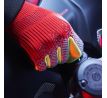 rukavice-spidi-x-knit-2022-cierna-cervena-biela-M120-584-mxsport