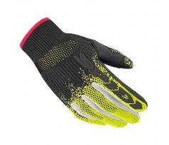 rukavice-spidi-x-knit-2022-cierna-zlta-fluo-M120-585-mxsport