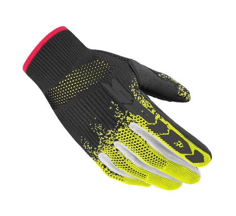 rukavice-spidi-x-knit-2022-cierna-zlta-fluo-M120-585-mxsport