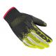 rukavice-spidi-x-knit-2022-cierna-zlta-fluo-M120-585-mxsport