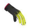 rukavice-spidi-x-knit-2022-cierna-zlta-fluo-M120-585-mxsport