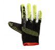 rukavice-spidi-x-knit-2022-cierna-zlta-fluo-M120-585-mxsport