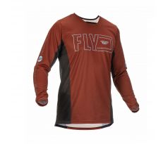 dres-fly-racing-kinetic-fuel-2022-hrdzava-cierna-M170-0122-mxsport-M170-0122-mxsport.jpg