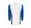 dres-fly-racing-kinetic-wawe-2022-biela-modra-M170-0127-mxsport.jpg