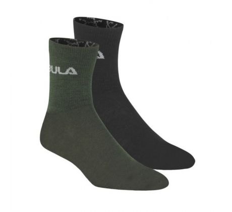 ponozky-bula-2pk-wool-sock-cierna-zelena-2-pary-v-baleni-712572-MXSPORT.jpg