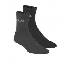 ponozky-bula-2pk-wool-sock-cierna-2-pary-v-baleni-712572BLK-MXSPORT.jpg