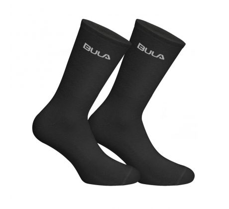 detske-ponozky-bula-jr-2pk-wool-sock-cierna-2-pary-v-baleni-712573BLK-mxsport.jpg