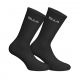 detske-ponozky-bula-jr-2pk-wool-sock-cierna-2-pary-v-baleni-712573BLK-mxsport.jpg