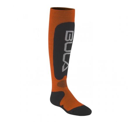 detske-lyziarske-ponozky-bula-jr-brand-ski-sock-oranzova-712588OR-mxsport.jpg