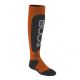 detske-lyziarske-ponozky-bula-jr-brand-ski-sock-oranzova-712588OR-mxsport.jpg